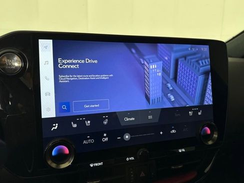 Used 2023 Lexus NX 350 F Sport image 19