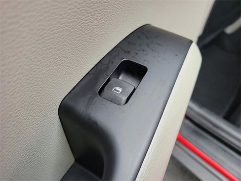 Used 2024 Kia Soul LX w/ Option Group 015 image 23