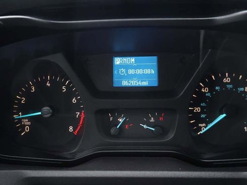 Used 2015 Ford Transit 350 XLT image 26