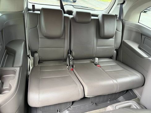 Used 2013 Honda Odyssey EX-L image 24