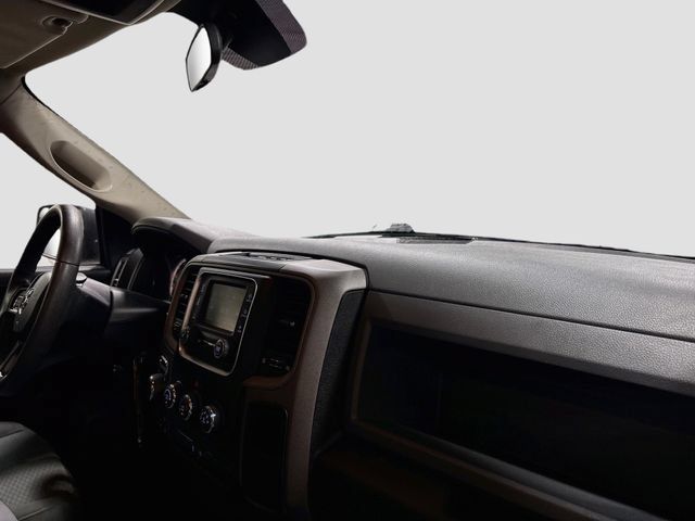 Used 2018 RAM 1500 Express w/ Express Value Package AWD/4WD image 20