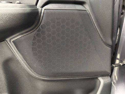 Used 2022 Honda CR-V EX image 21