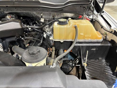 Used 2018 Ford F250 XL w/ Power Equipment Group image 25