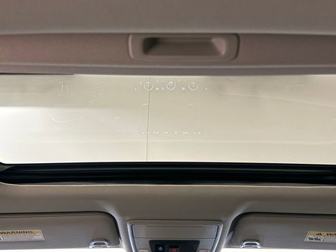 New 2025 Honda Accord SE image 13