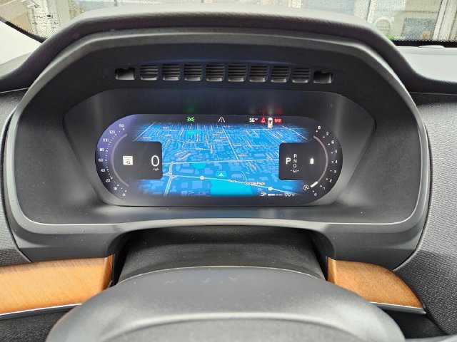 Used 2024 Volvo XC90 B6 Plus w/ Protection Package Premier AWD/4WD image 24