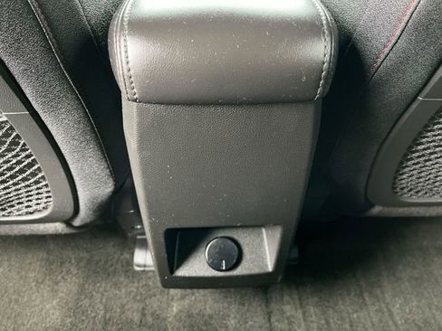 Used 2016 Chevrolet Equinox LS image 21