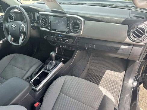Used 2023 Toyota Tacoma SR5 image 18