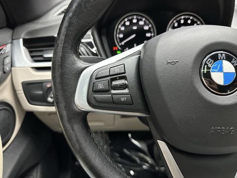 Used 2021 BMW X1 xDrive28i w/ Convenience Package image 21