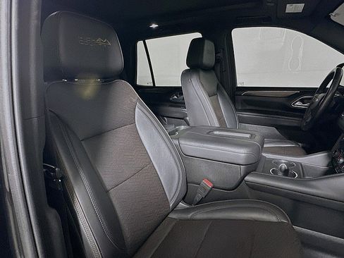 Used 2022 Chevrolet Tahoe High Country image 31