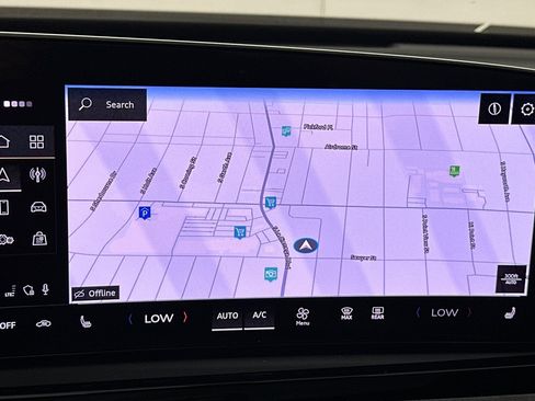 New 2025 Audi S5 Premium Plus image 17