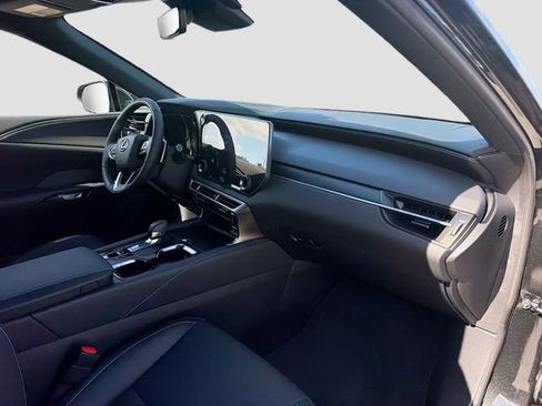 New 2026 Lexus RX 350 Premium Plus FWD image 15