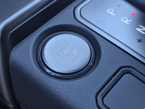 New 2027 Kia Seltos X-Line S AWD/4WD image 23
