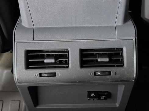 Used 2024 INEOS Grenadier image 23