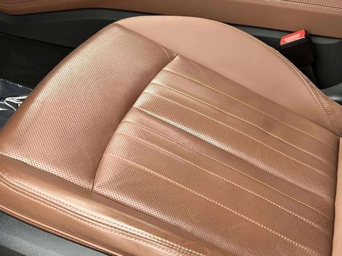 Used 2020 Audi A6 3.0T Prestige w/ Prestige Package image 32