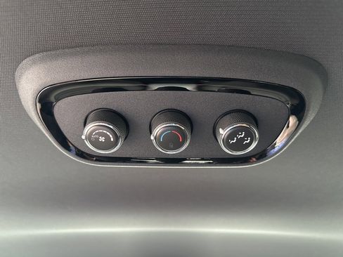 New 2026 Dodge Durango GT image 29