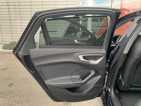 New 2025 Audi A5 2.0T Premium Plus image 41