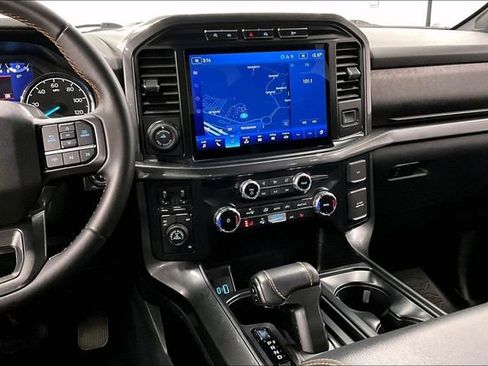 Used 2023 Ford F150 Tremor image 7