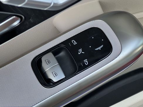 New 2026 Mercedes-Benz CLE 53 AMG 4MATIC Coupe image 13