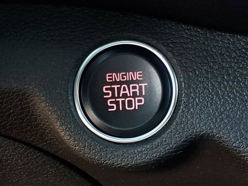 Used 2022 Kia Forte GT w/ GT2 Package image 24