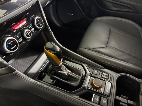 Used 2025 Subaru Forester Wilderness w/ Wilderness Package image 21