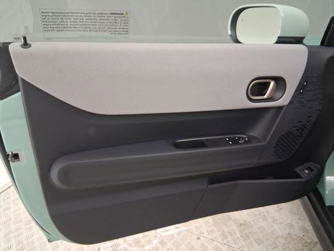 New 2026 MINI Cooper S image 19