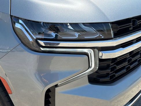 Used 2023 Chevrolet Tahoe LS RWD image 12