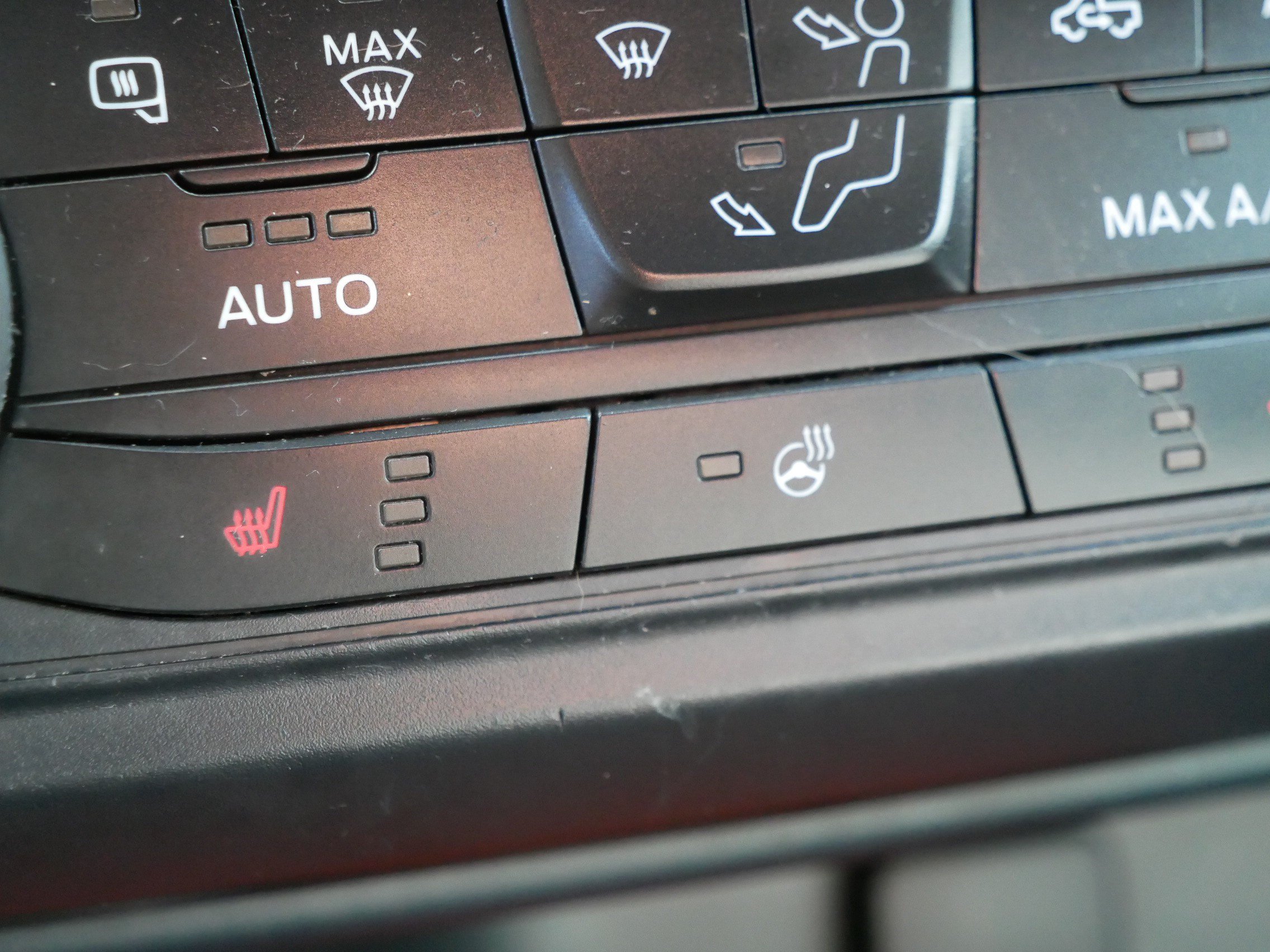 Used 2022 Ford Maverick XLT w/ XLT Luxury Package FWD image 32