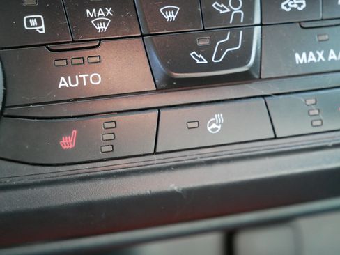 Used 2022 Ford Maverick XLT w/ XLT Luxury Package FWD image 32