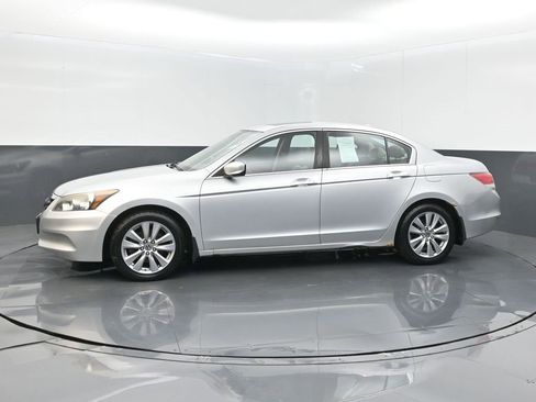 Used 2012 Honda Accord EX-L image 10