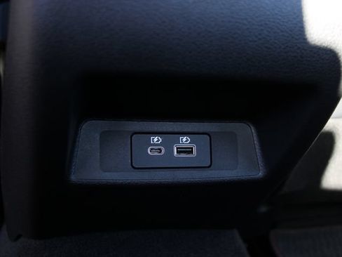 Certified 2025 Nissan Altima 2.5 SR FWD image 25