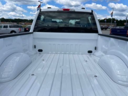 New 2026 Ford F250 XL w/ STX Appearance Package AWD/4WD image 72