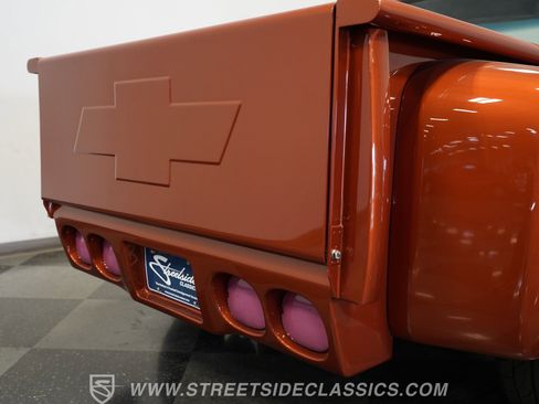 Used 1987 Chevrolet Silverado 1500 1500 image 31