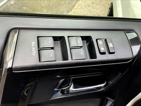 Certified 2021 Toyota 4Runner TRD Pro image 32