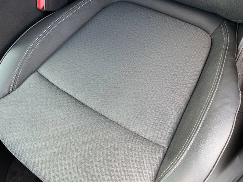 Certified 2023 Buick Encore GX Select w/ Safety Package II AWD/4WD image 14