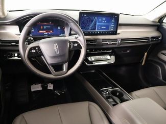 New 2026 Lincoln Corsair Premiere video 2