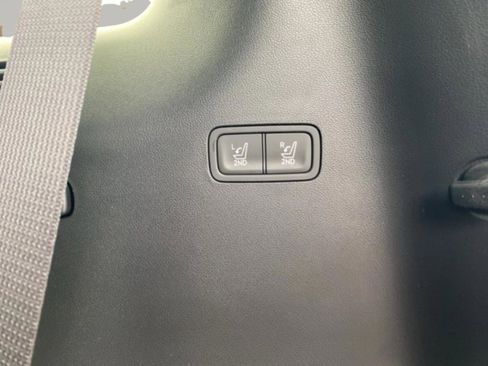 New 2026 Hyundai Santa Fe XRT image 39