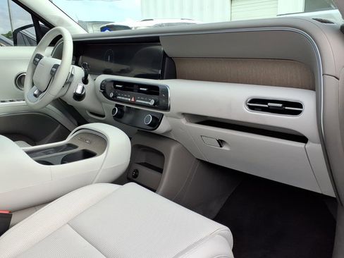 Used 2026 Hyundai Palisade SEL image 10