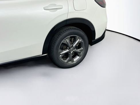 Used 2023 Honda HR-V EX-L image 30