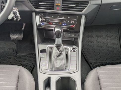 New 2026 Volkswagen Jetta S FWD image 18