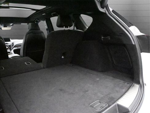 Certified 2023 Acura RDX A-Spec image 15