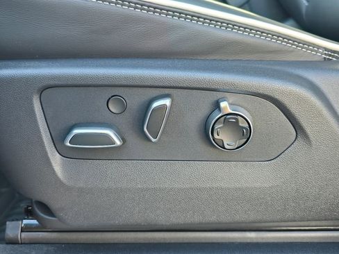 New 2026 GMC Sierra 1500 AT4X image 16