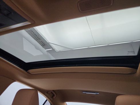 Used 2024 Lexus ES 350 Premium image 30