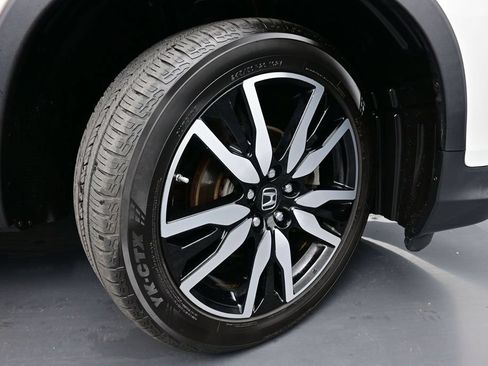 Used 2021 Honda Pilot Touring image 40