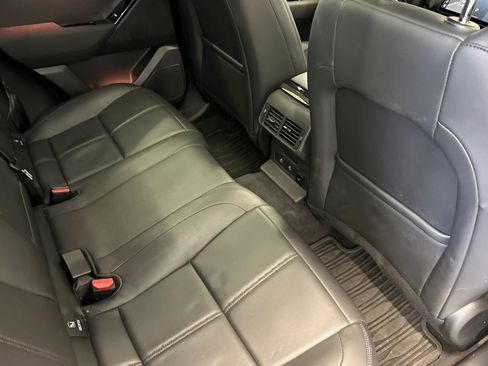 Certified 2026 Land Rover Range Rover Velar S image 30