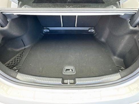 Used 2024 Mercedes-Benz C 300 Sedan image 18
