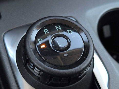 New 2025 Ford Bronco Sport Outer Banks w/ Outer Banks Tech Package+ image 6