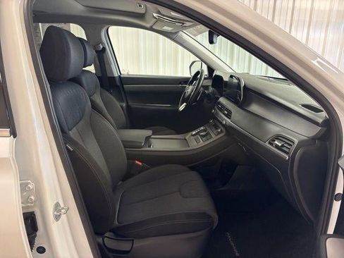 Used 2022 Hyundai Palisade SEL w/ Convenience Package image 41