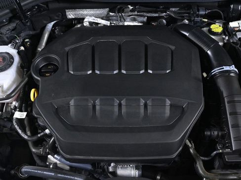 Certified 2023 Audi A3 2.0T Premium Plus w/ Premium Plus Package image 22