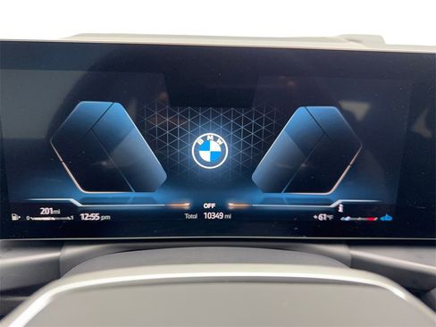 Used 2025 BMW 230i xDrive Coupe w/ Premium Package image 56