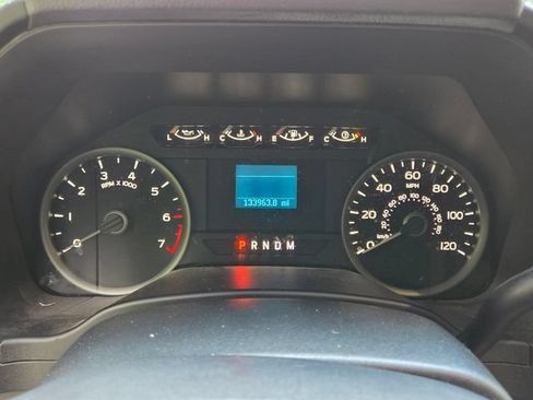 Used 2019 Ford F150 XLT AWD/4WD image 29